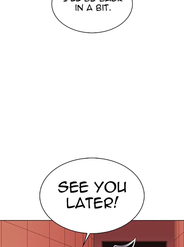 Lookism - Chapter 344 - Page 12
