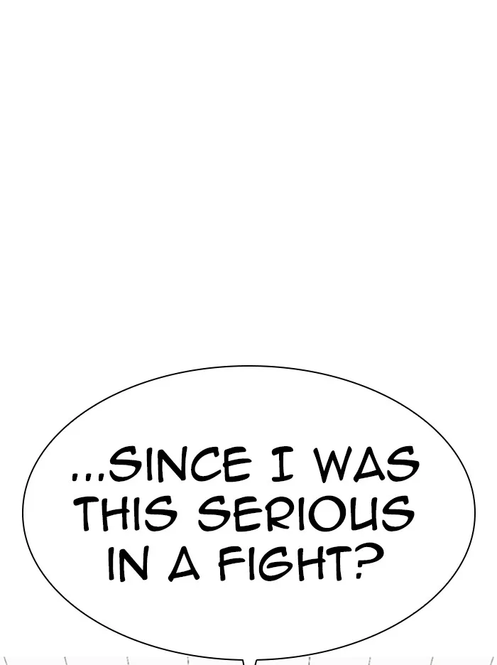 Lookism - Chapter 344 - Page 122