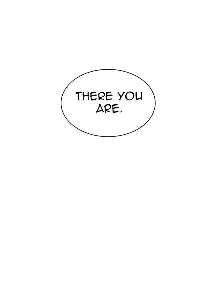 Lookism - Chapter 344 - Page 125
