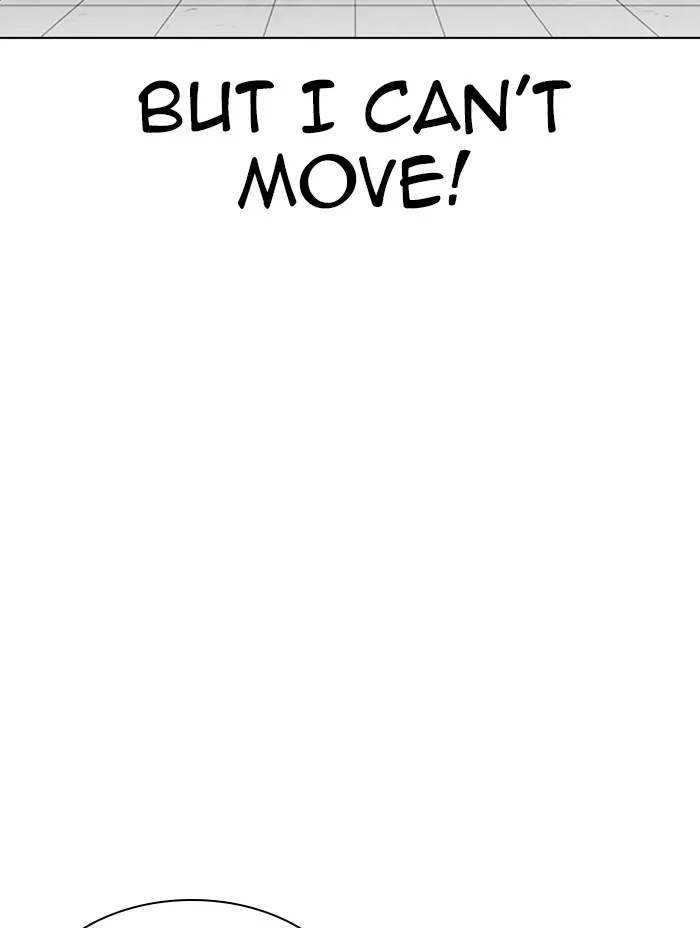 Lookism - Chapter 344 - Page 135