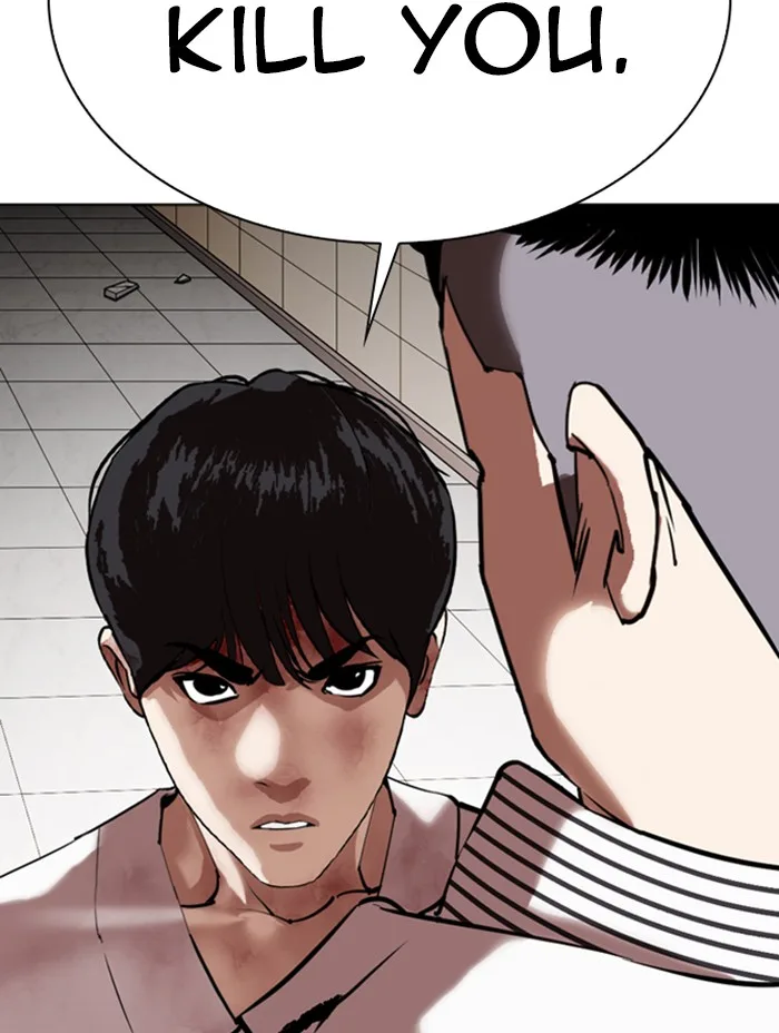 Lookism - Chapter 344 - Page 139