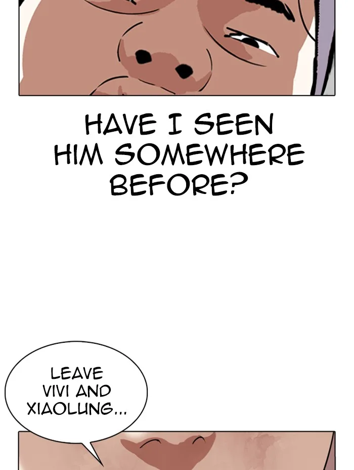 Lookism - Chapter 344 - Page 141