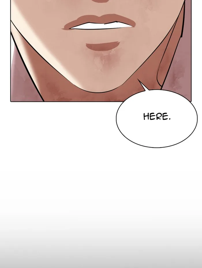 Lookism - Chapter 344 - Page 142