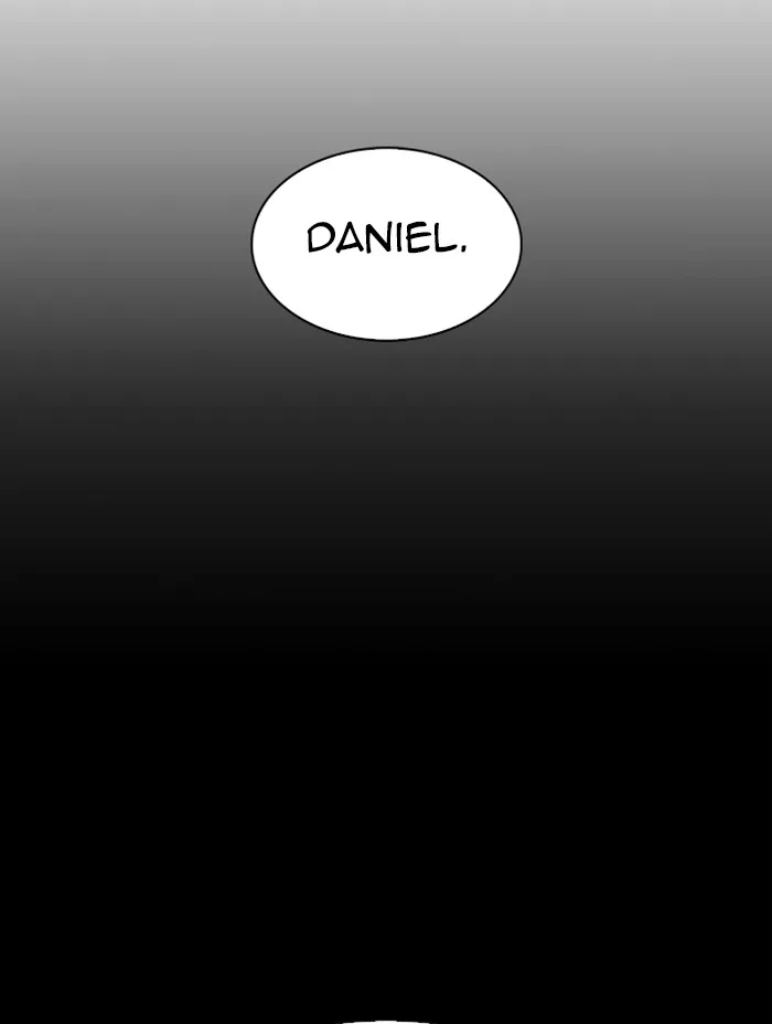 Lookism - Chapter 344 - Page 143