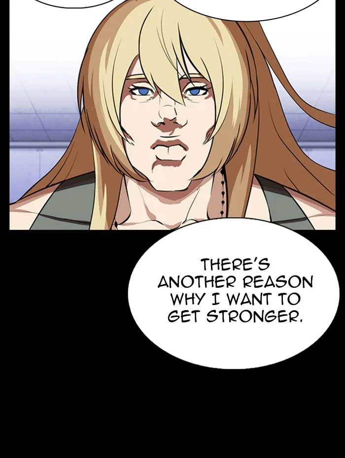Lookism - Chapter 344 - Page 148