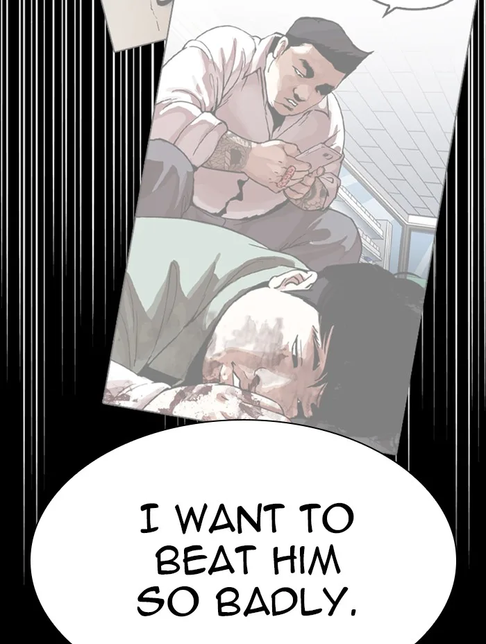 Lookism - Chapter 344 - Page 152