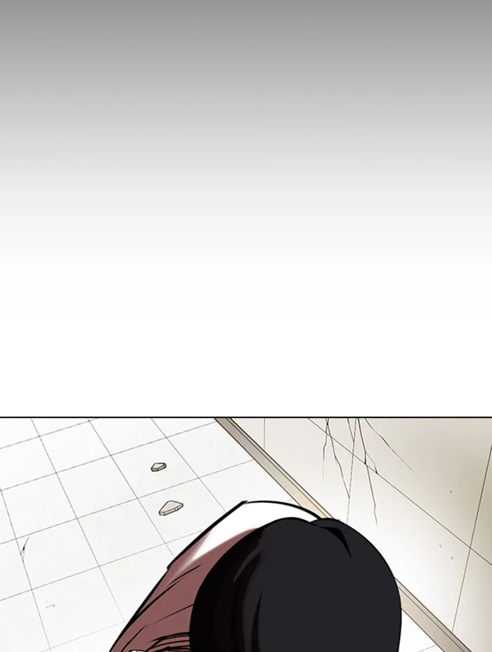 Lookism - Chapter 344 - Page 154