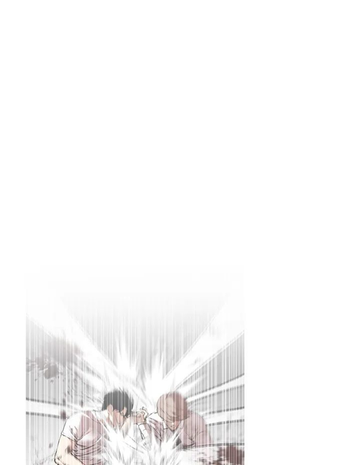 Lookism - Chapter 344 - Page 156