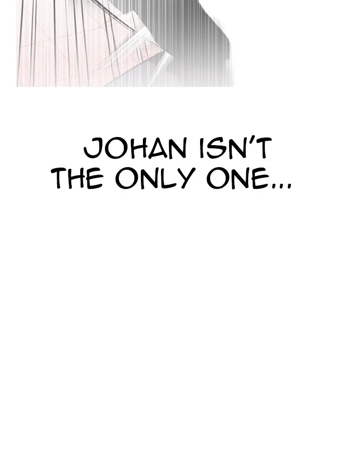 Lookism - Chapter 344 - Page 159