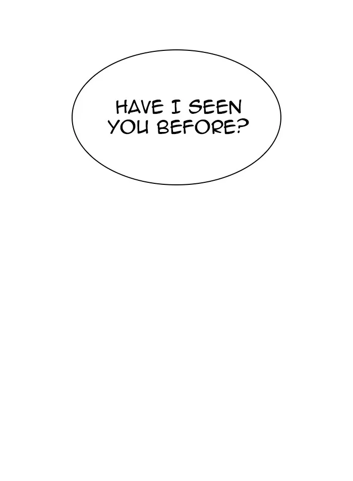 Lookism - Chapter 344 - Page 160