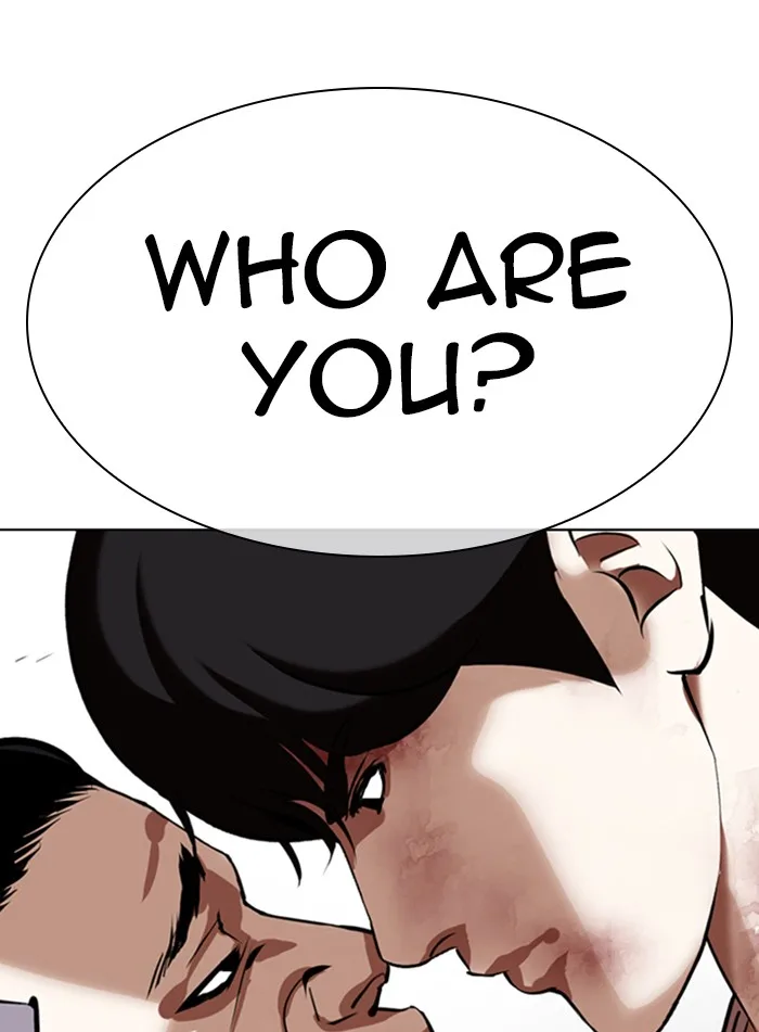 Lookism - Chapter 344 - Page 161