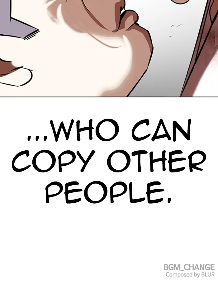 Lookism - Chapter 344 - Page 162