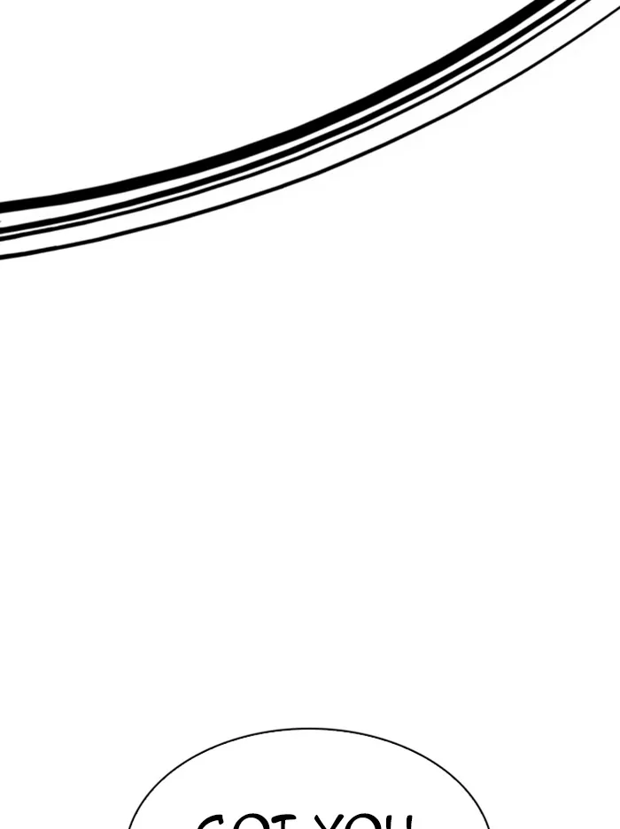 Lookism - Chapter 344 - Page 17