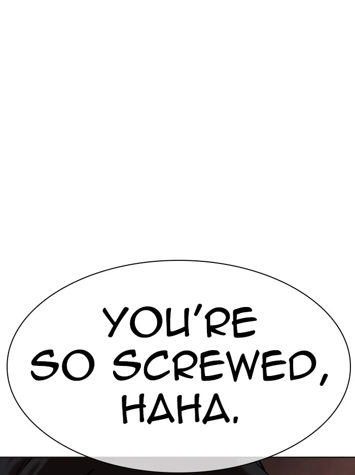 Lookism - Chapter 344 - Page 19