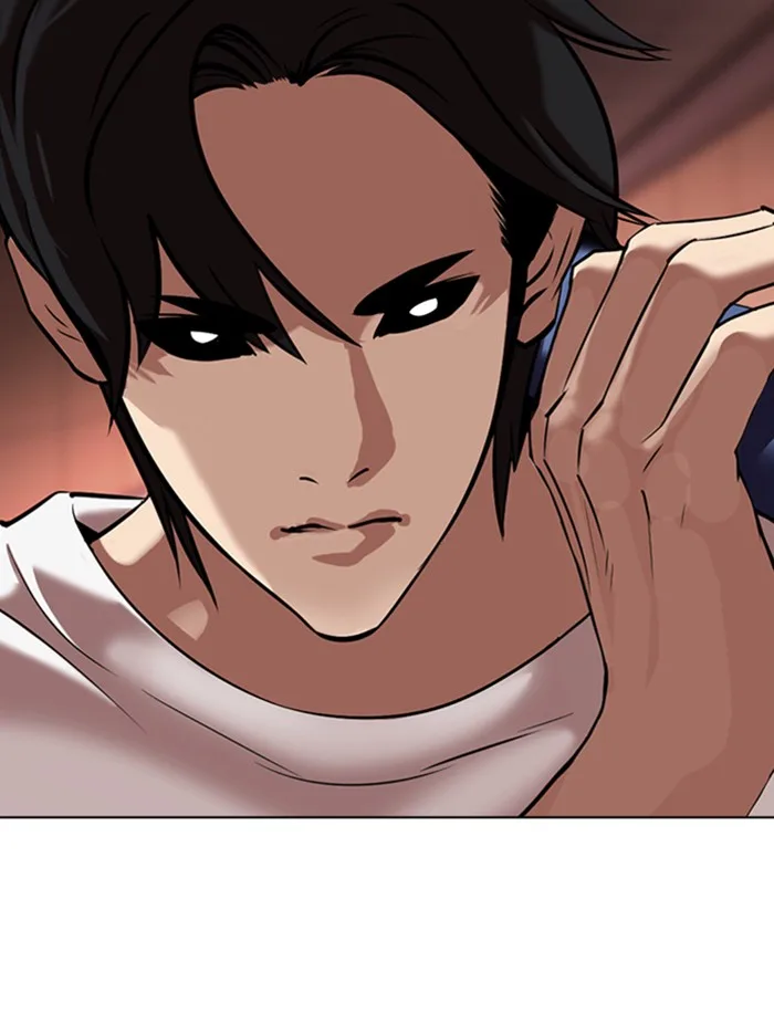Lookism - Chapter 344 - Page 20