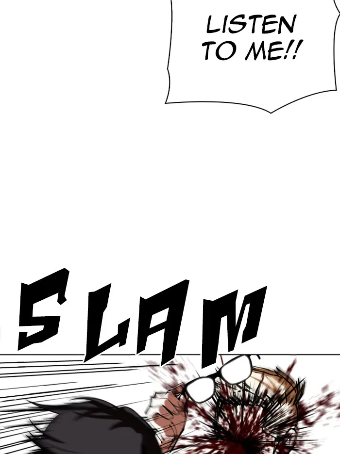 Lookism - Chapter 344 - Page 29