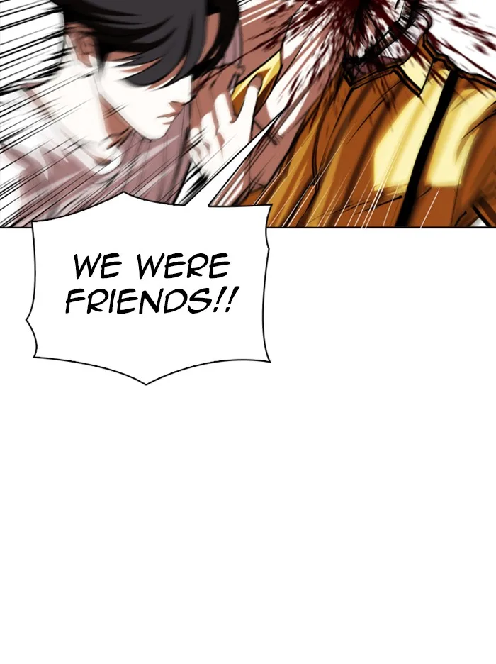 Lookism - Chapter 344 - Page 30