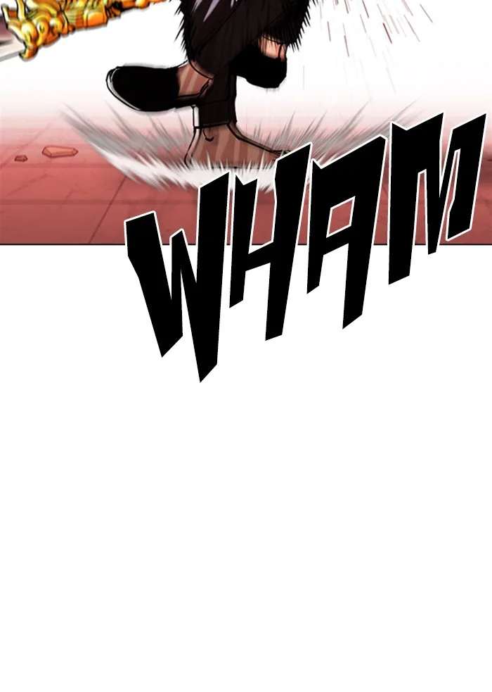 Lookism - Chapter 344 - Page 32