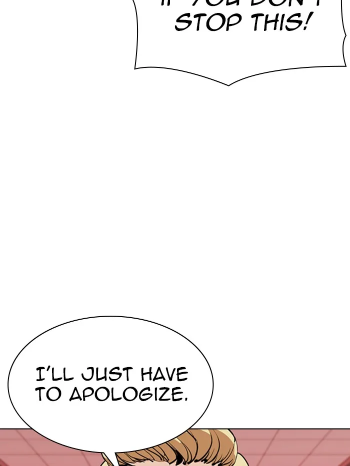 Lookism - Chapter 344 - Page 37