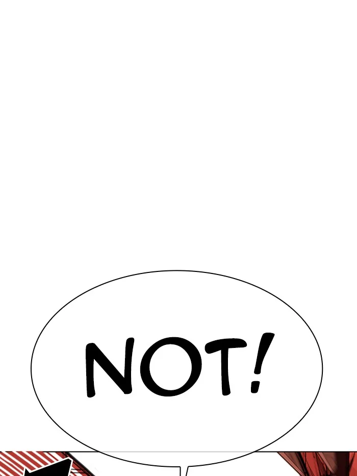 Lookism - Chapter 344 - Page 39