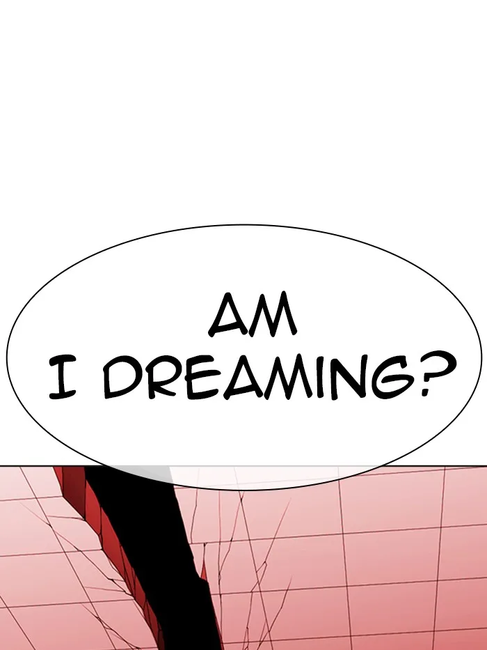 Lookism - Chapter 344 - Page 44