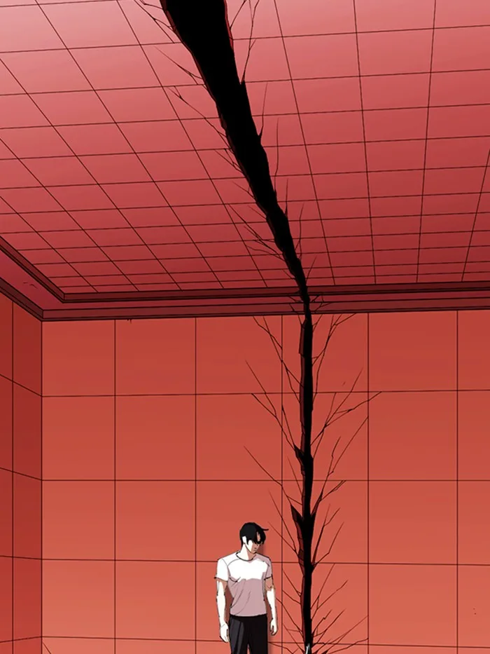 Lookism - Chapter 344 - Page 45
