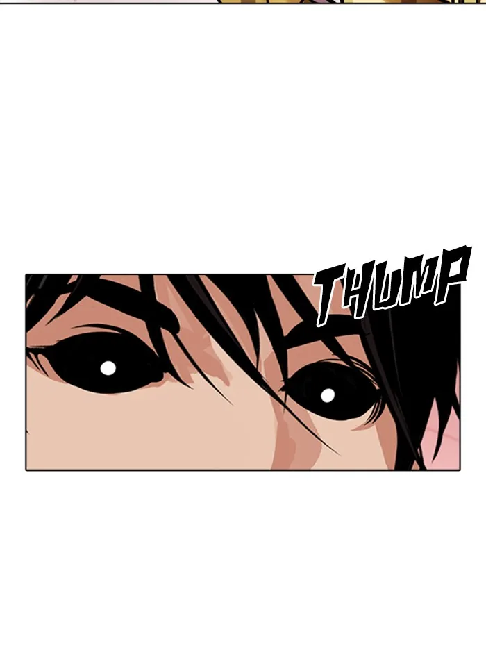 Lookism - Chapter 344 - Page 50