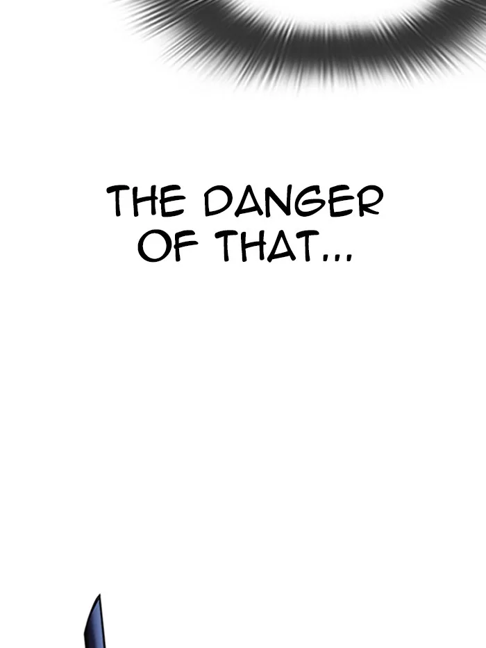 Lookism - Chapter 344 - Page 56