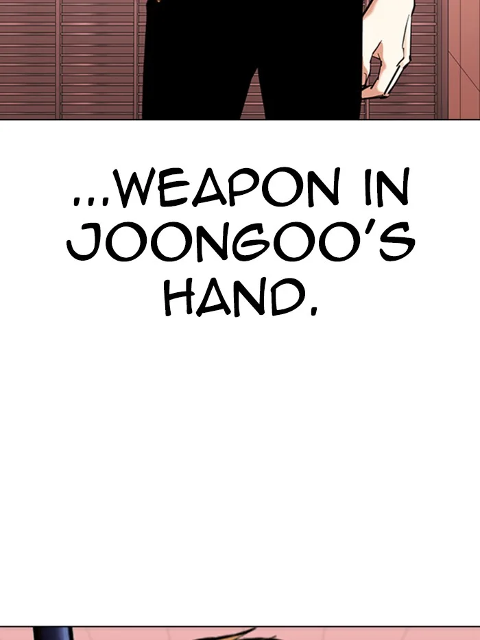 Lookism - Chapter 344 - Page 58