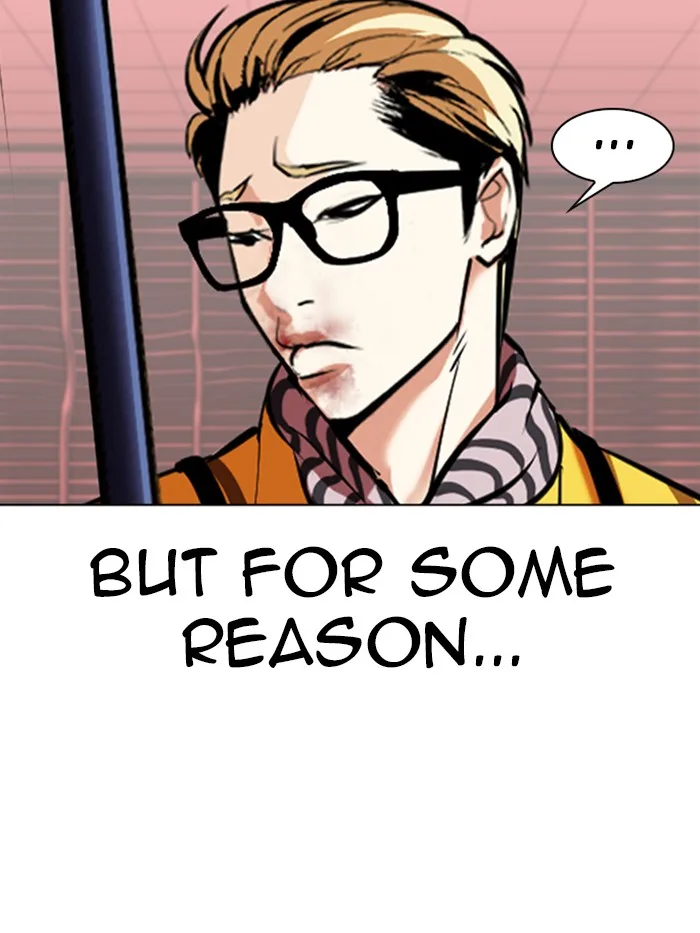 Lookism - Chapter 344 - Page 59
