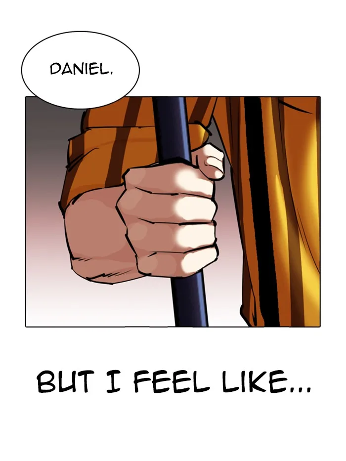Lookism - Chapter 344 - Page 60