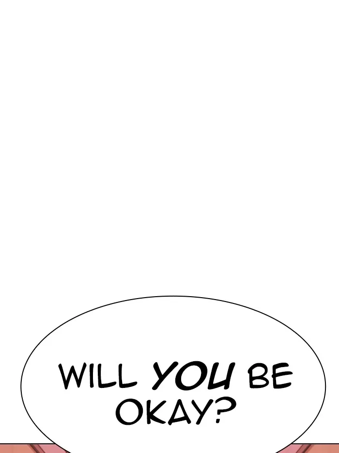 Lookism - Chapter 344 - Page 61