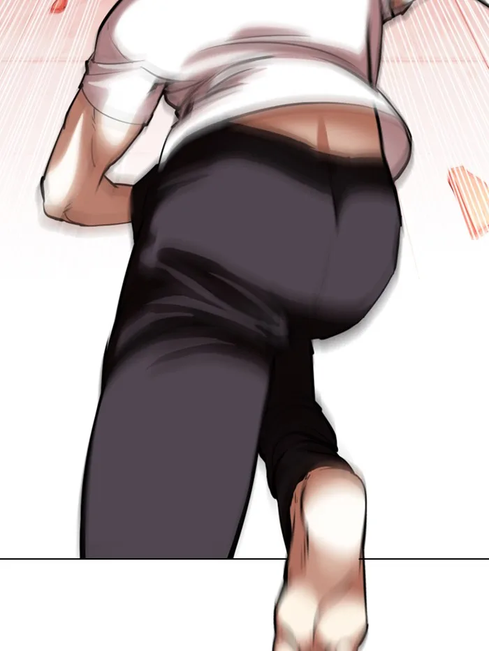Lookism - Chapter 344 - Page 63