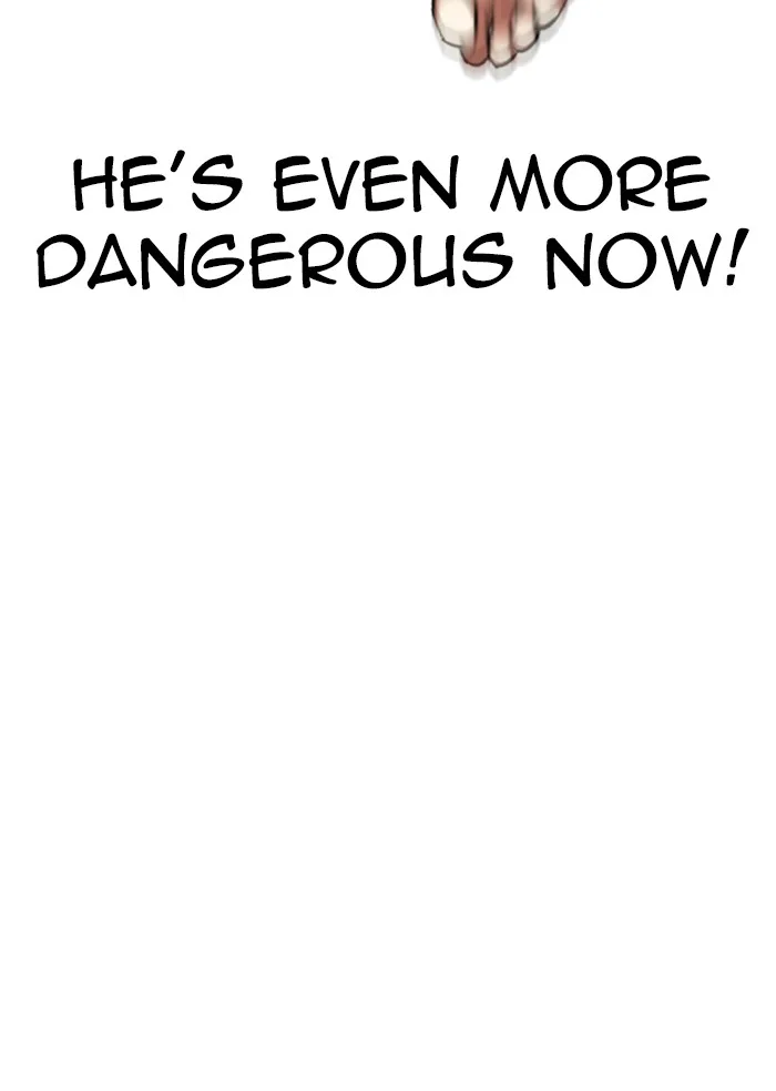 Lookism - Chapter 344 - Page 64