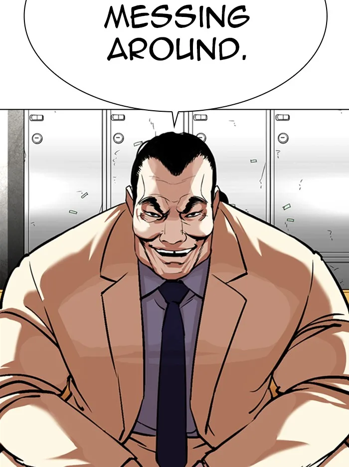 Lookism - Chapter 344 - Page 66