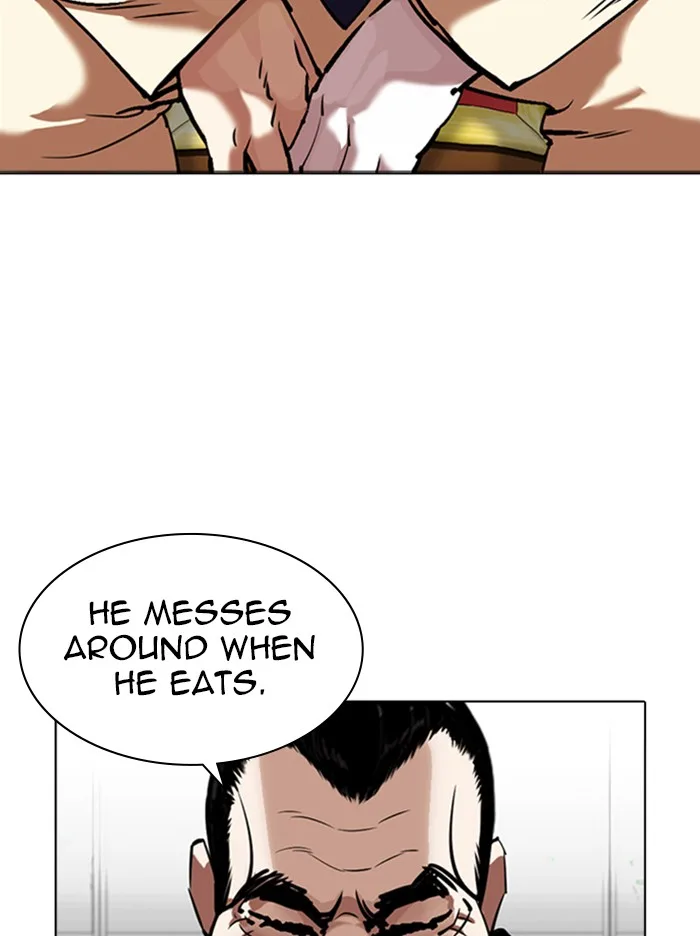 Lookism - Chapter 344 - Page 67