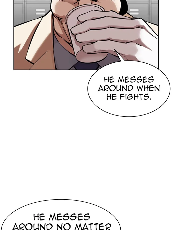 Lookism - Chapter 344 - Page 68