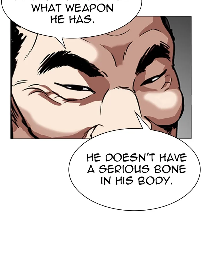 Lookism - Chapter 344 - Page 69