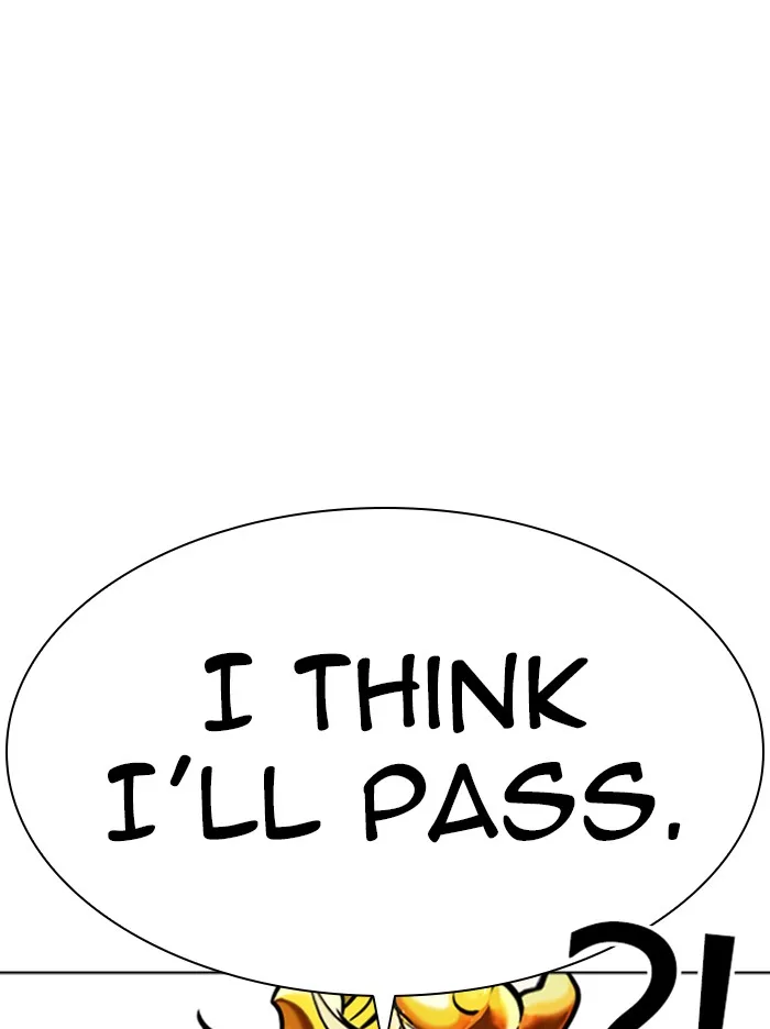 Lookism - Chapter 344 - Page 7
