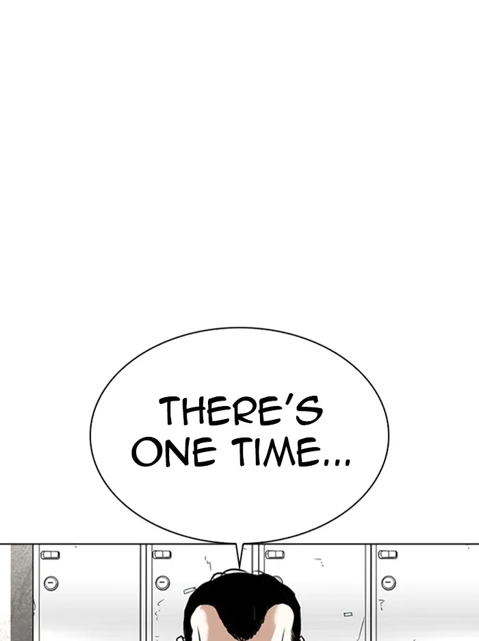 Lookism - Chapter 344 - Page 72