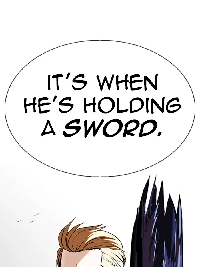 Lookism - Chapter 344 - Page 75