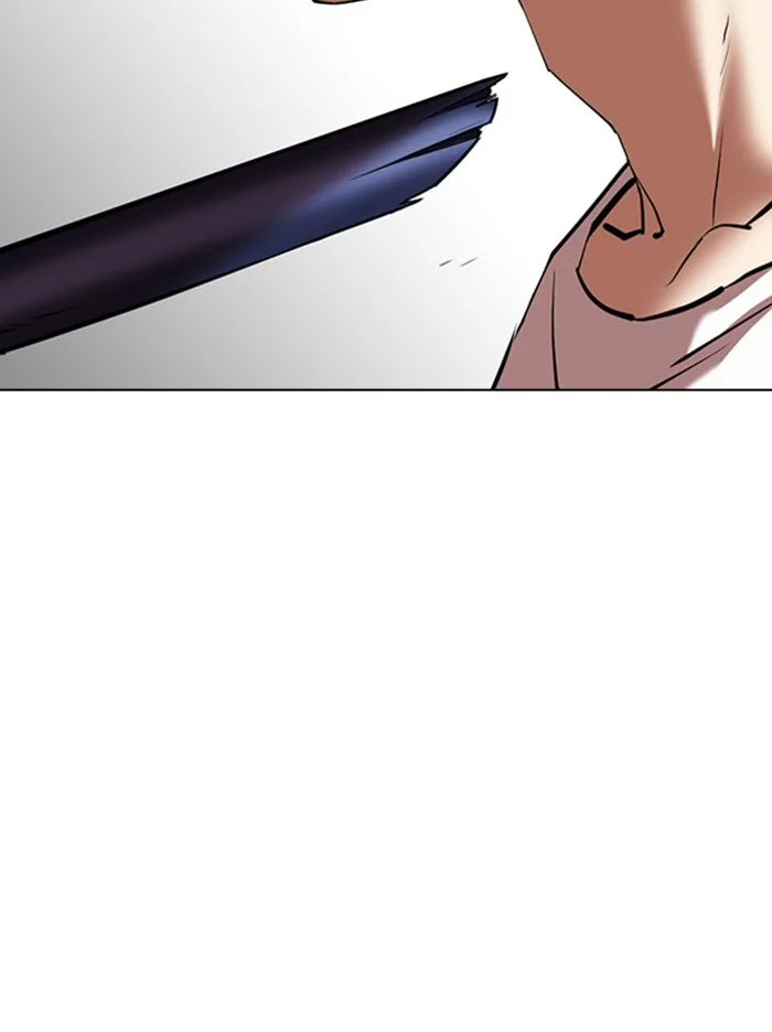 Lookism - Chapter 344 - Page 78