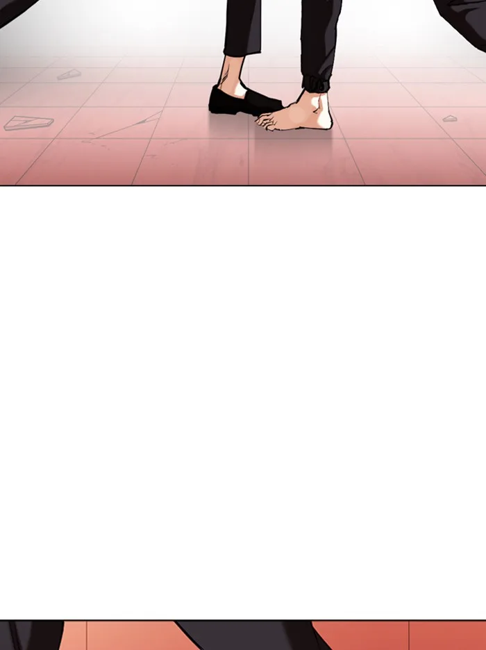 Lookism - Chapter 344 - Page 80