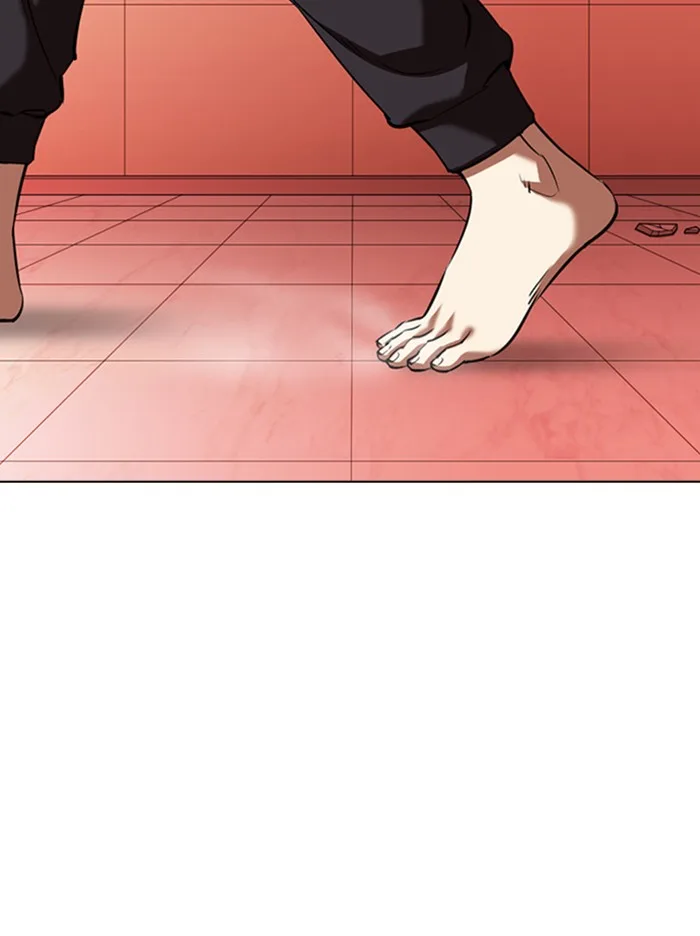 Lookism - Chapter 344 - Page 81