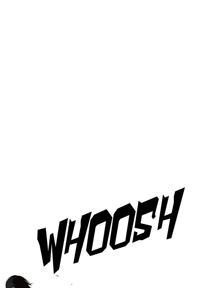Lookism - Chapter 344 - Page 84
