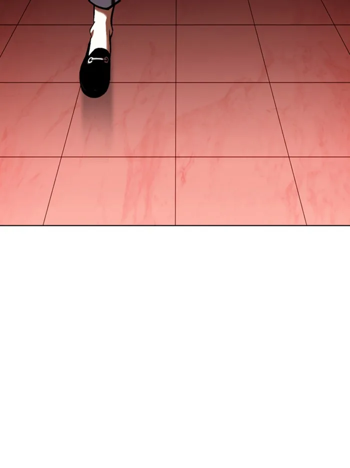 Lookism - Chapter 344 - Page 90