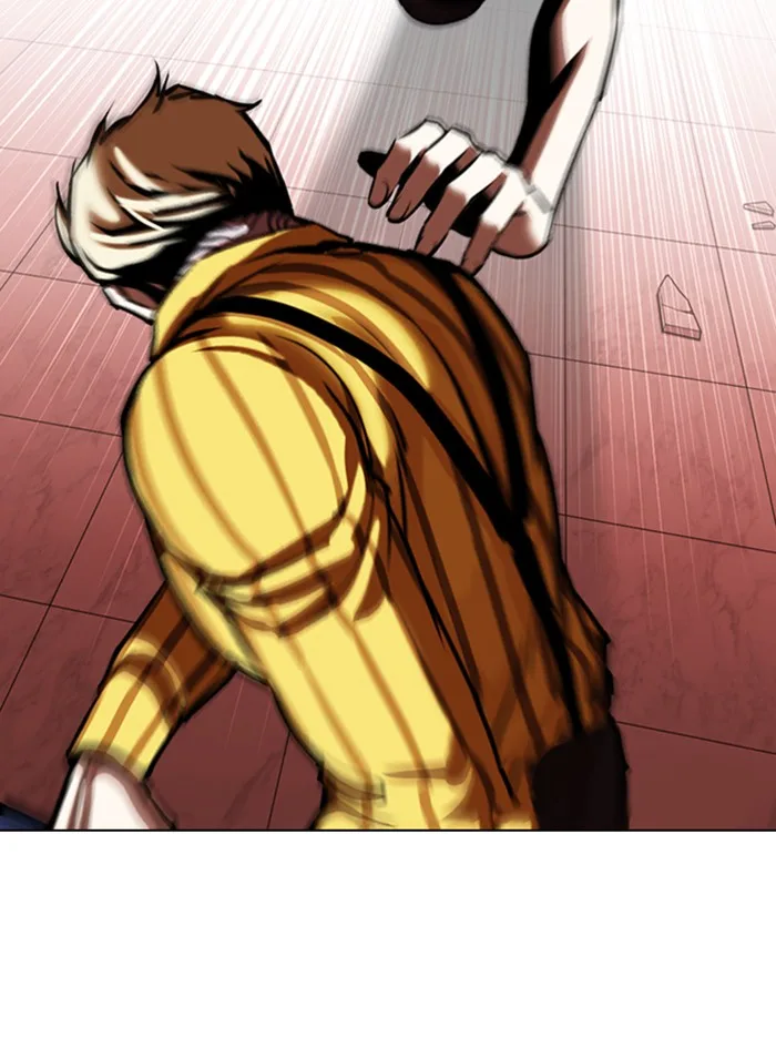Lookism - Chapter 344 - Page 92