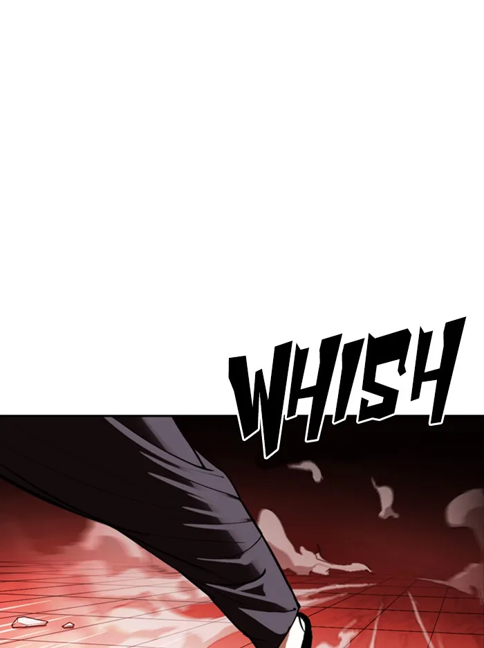 Lookism - Chapter 344 - Page 93