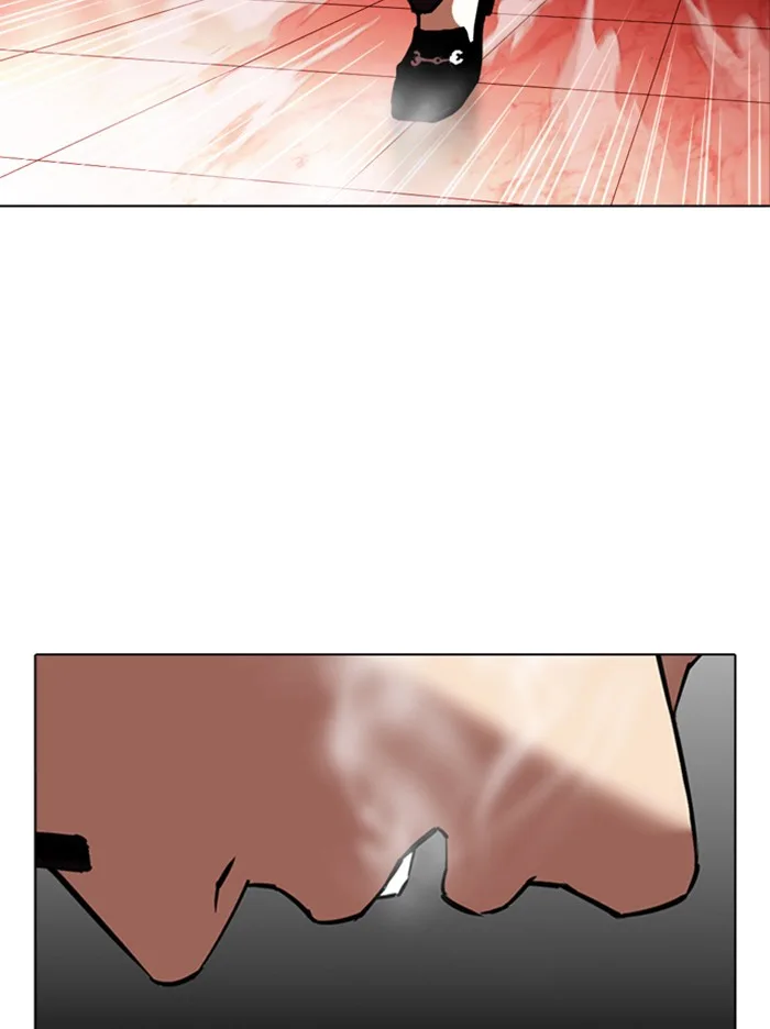 Lookism - Chapter 344 - Page 94