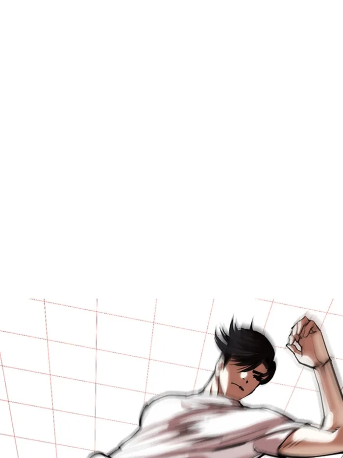 Lookism - Chapter 344 - Page 97